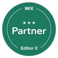 icon-WiX-partner