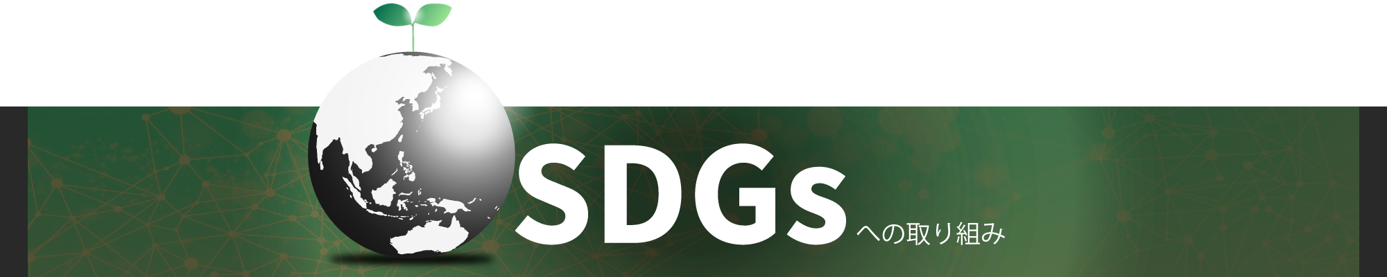 banner-SDGs