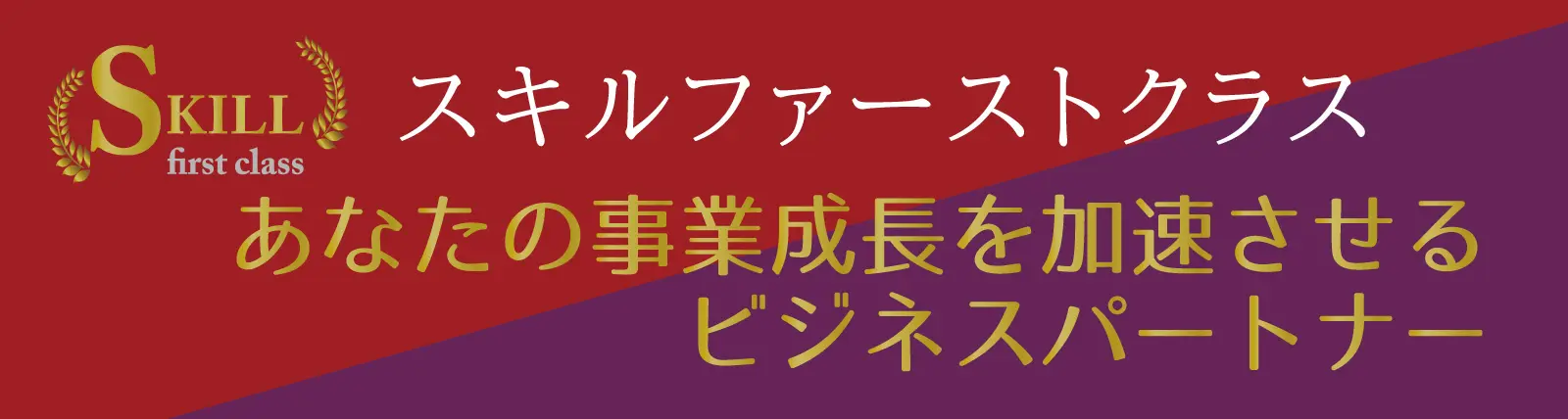 banner-skillfirstclass