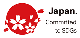 image-japan-committed