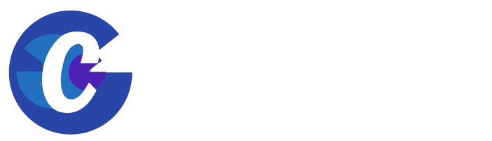 crea-coco-logo