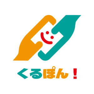 logo-kurupon