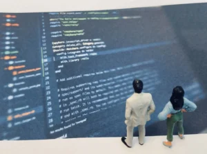 SEとコード