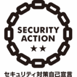 security_action_logo